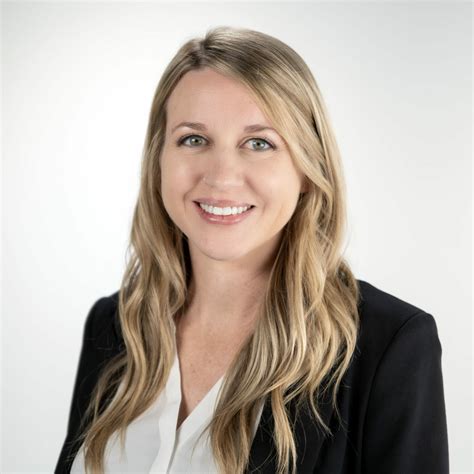 Cheapest Full Coverage Car Insurance 的图像结果