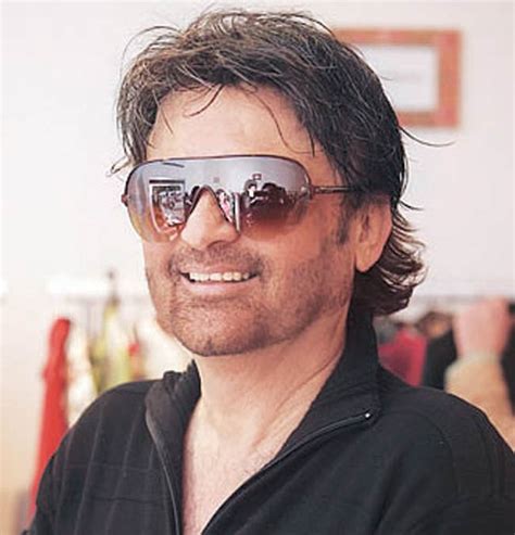 Best of Pakistan fashion