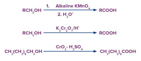Carboxylic Acid: Formula, Uses, Structure & Significance | AESL