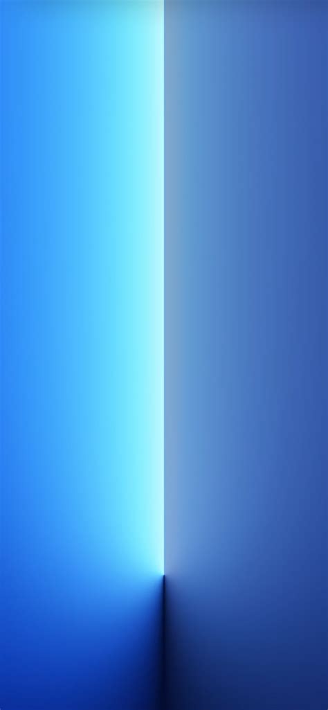 Image result for Toggle Button CSS jQuery