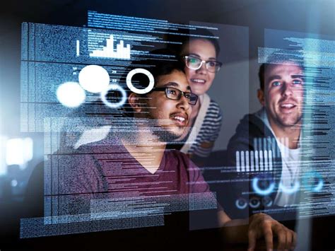 Software Engineer Jobs 的图像结果