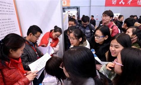 2023年大专学什么专业比较好？盘点2023专科热门专业排名前十名