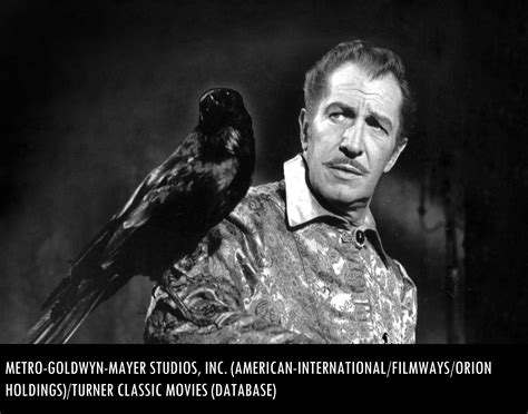 “Svengoolie” presents his big coast-to-coast expanded premiere of “The ...