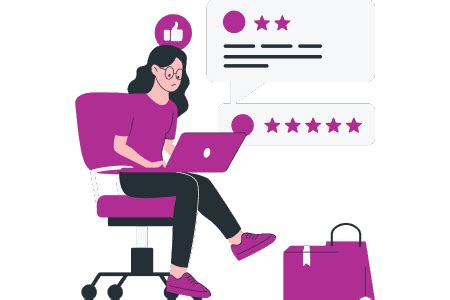 Best Retail ERP & Automation Software | Ultimate Solution for Retailers