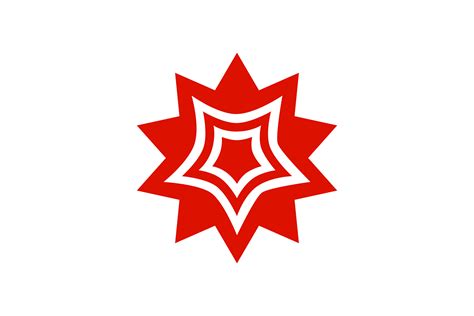 Image result for Mathematica 14 Logo