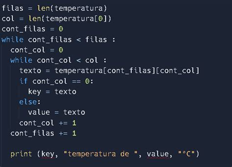 Image result for Como Utilizar Def Menu Con While Python