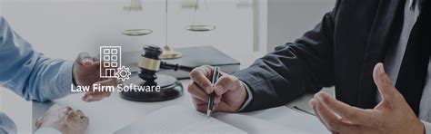 Law Firm Software in India | Legal Case & Practice Management – Rynow ...