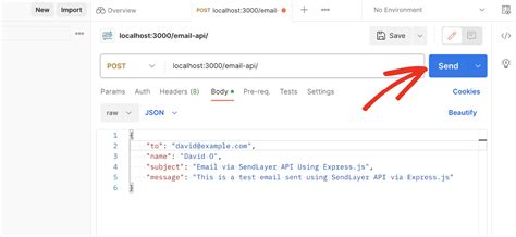 Image result for How to Pass Data to an Email Using JS