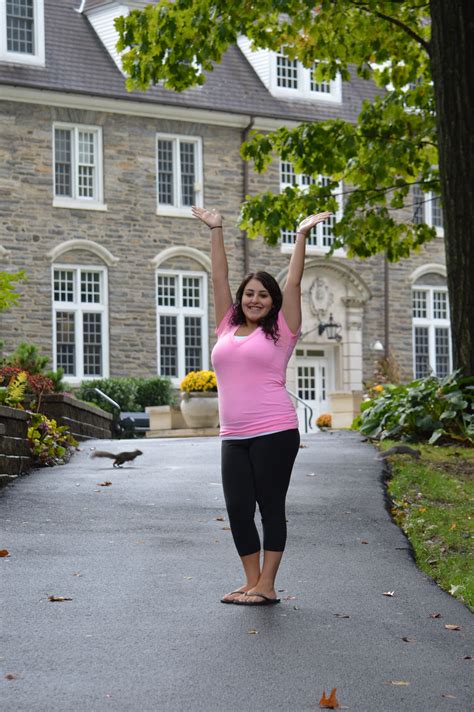 Pictures of Haley Paige