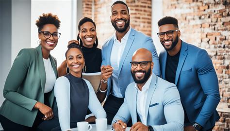 Black Children Entrepreneur 的图像结果