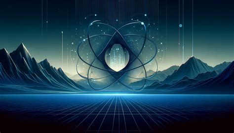 Quantum Computer Simulation 的图像结果