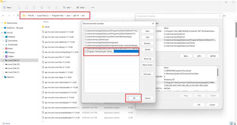 How to Transfer Java World's to Windows 10 的图像结果