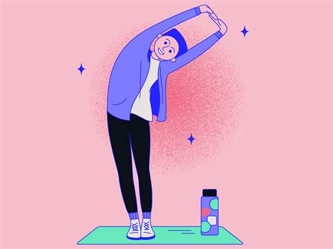 Body Scan Mindfulness Exercise 的图像结果