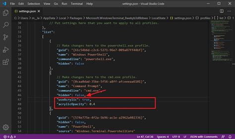 Image result for Command Block No Background