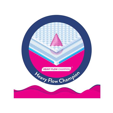 Buy PAREE ULTRA THINZ SUPER SOFT XXL PAD 30 Online & Get Upto 60% OFF ...