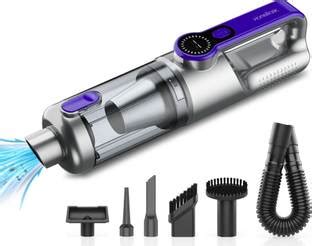 Buy Small Vacuum Cleaners Online at Best Prices in India