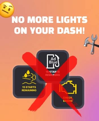 Image result for Mercedes Sprinter Def Issues