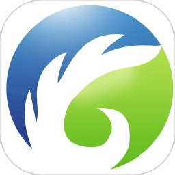 大丰零距离app下载-大丰零距离最新版下载v4.6.7 安卓版-绿色资源网