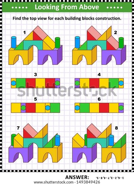 Image result for How to Find Answers to Math Problems