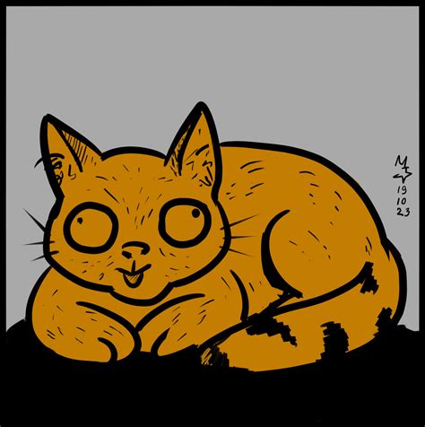 Rezultat imagine pentru Alien Isolation Mental Fox 58