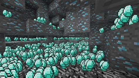 Image result for Minecraft Java Diamonds