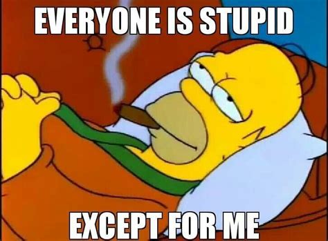 OIP.iHi8DfAd5PHTxtCXpmdSIQHaFd