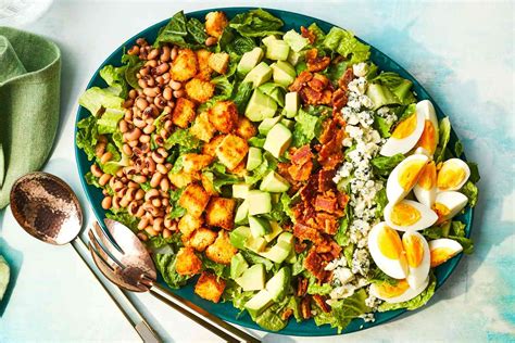 Image result for Recipes Using Leftover Bread