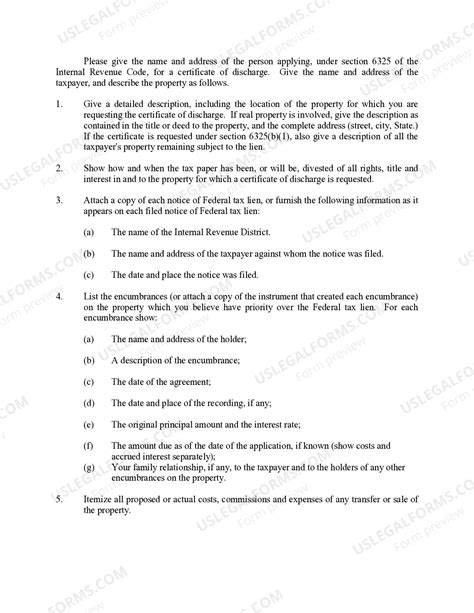 Irs Publication 783 Withholding In Ohio | US Legal Forms