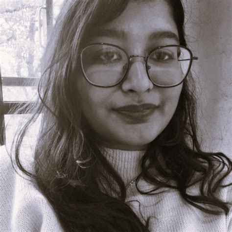 Avanti Gupta – SoulUp