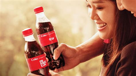 [Rewe/Netto Md] Coca Cola – Coca-Cola Name – ADMFZ
