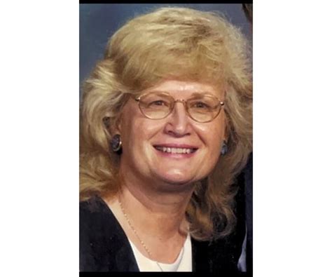 Patricia Rae Parrish Obituary (2023) - Cambridge, OH - Thorn-Black ...