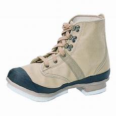 wading boots for waders s hodgman 174 caster wading shoes with felt soles beige 110500 waders at sportsman s guide wading boots for waders s hodgman 174 caster wading shoes with felt soles beige 110500 waders at sportsman s guide