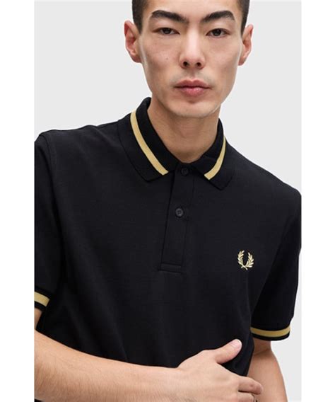 フレッドペリーの通販｜&mall（アンドモール）三井ショッピングパーク公式通販