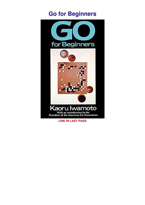 Go Language for Beginners 的图像结果