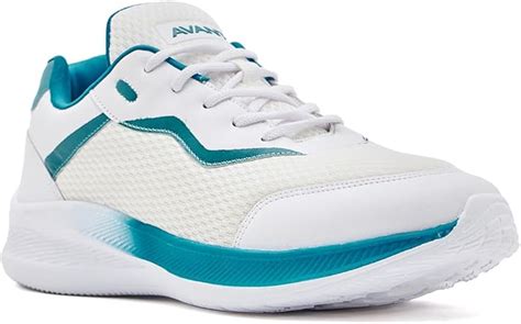 Amazon.in: AVANT: Best Sellers