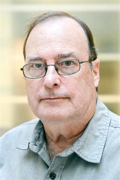 Kristen Simmons named to succeed Hugh Clarke Jr. on 54A District Court