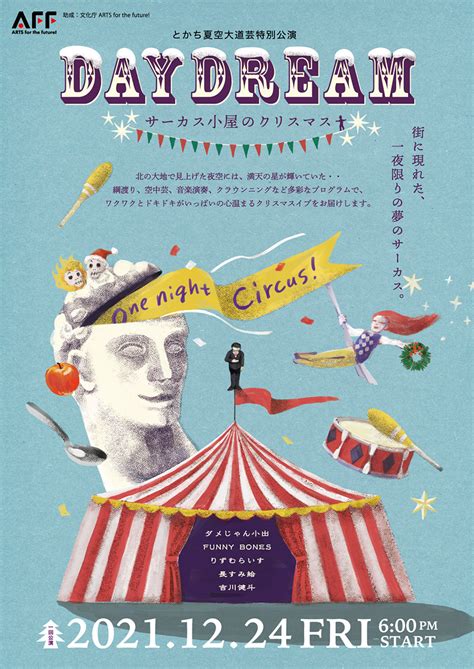 Image result for Dramatic Performance Visual