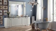 bagni scavolini immagini bagno baltimora sito ufficiale scavolini bagni scavolini immagini bagno baltimora sito ufficiale scavolini