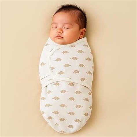 Amazon.in: Swaddle