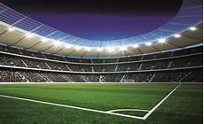 Sports Stadium Wallpaper by Football Stadium Wallpapers Wallpaper Cave Sports Stadium Wallpaper
