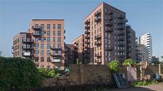 Waugh Thistleton Architects by Waugh Thistleton Architects Waugh Thistleton Architects