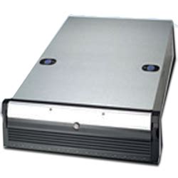 Multiple HDD SATA