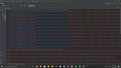 Image result for Tensorflow Python 3.7