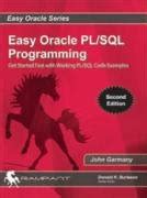 Image result for PL/SQL Code Examples