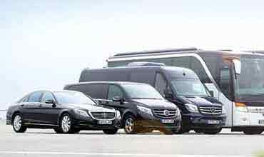 Car Rentals Hire Chennai | Affordable Car Rental Services