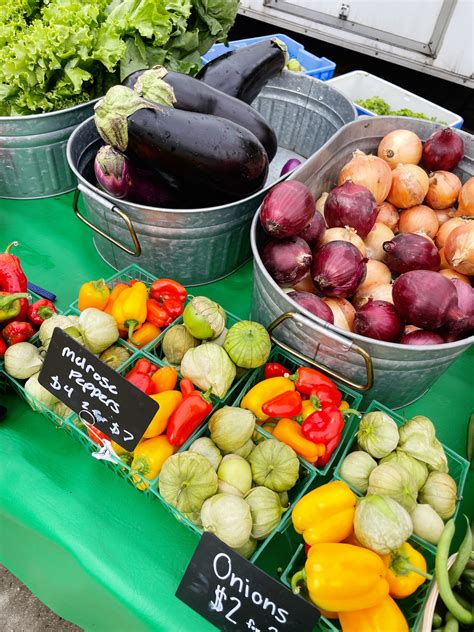 Organic Farmers Market 的图像结果