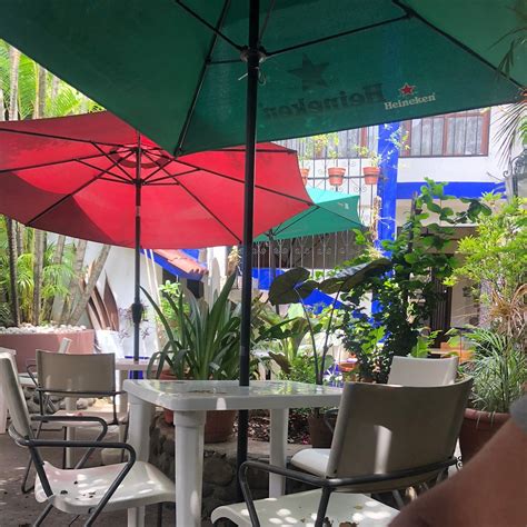 EL PATIO DE LA ABUELA, Cordoba - Restaurant Reviews, Phone Number ...