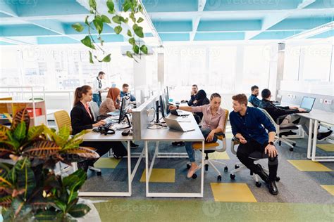 Working 的图像结果