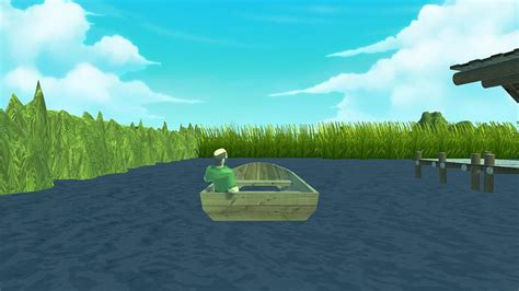 Image result for Unity Simple Move Up Script