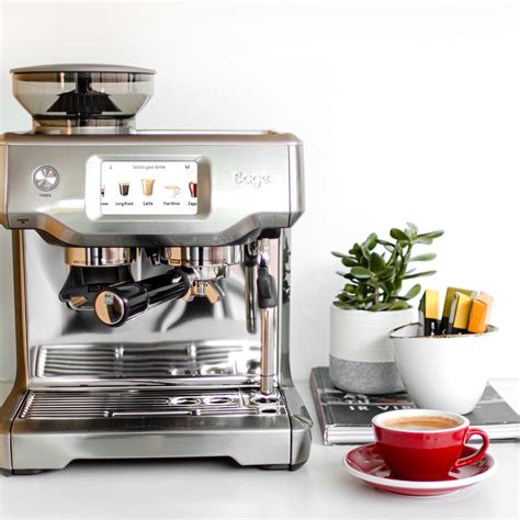 Coffee Machine Home 的图像结果